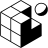 return-watcher.pages.dev favicon